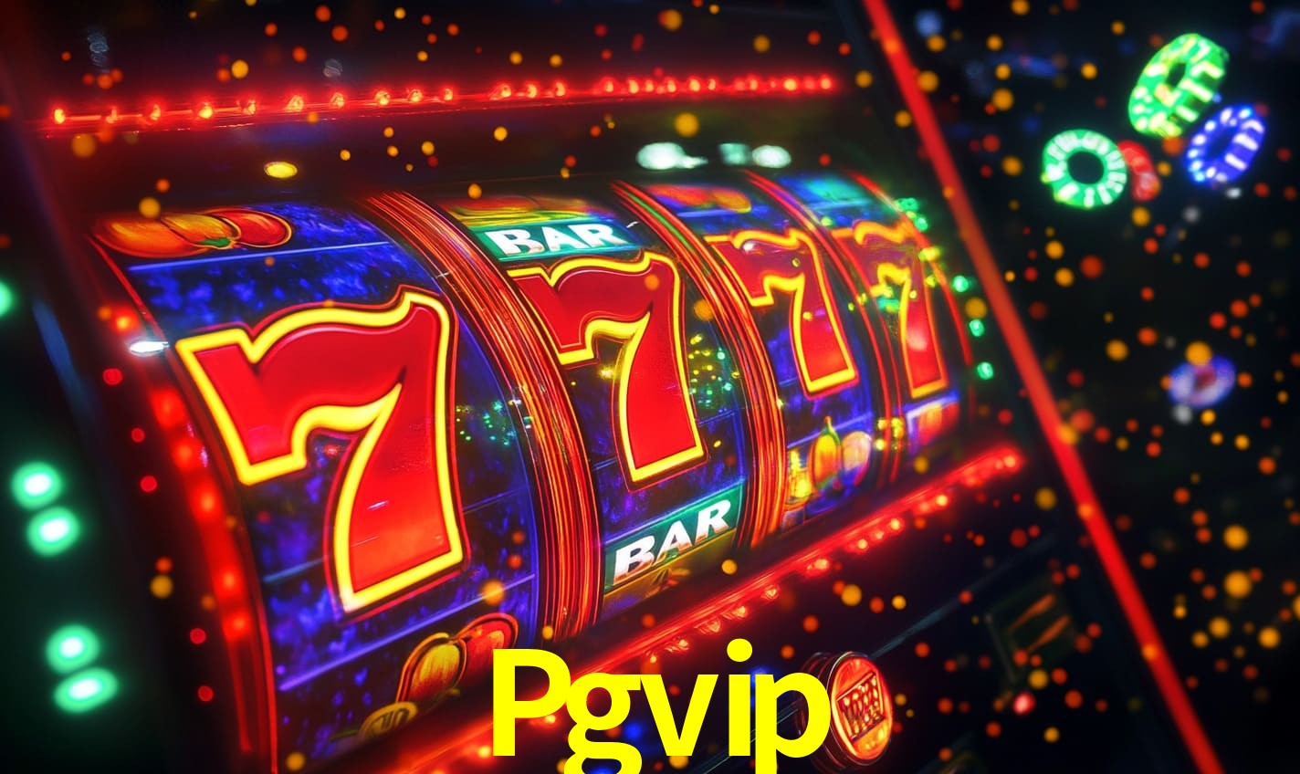 Pgvip