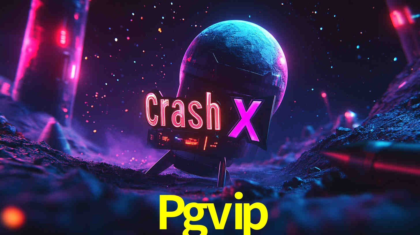 Jogos Exclusivos Pgvip