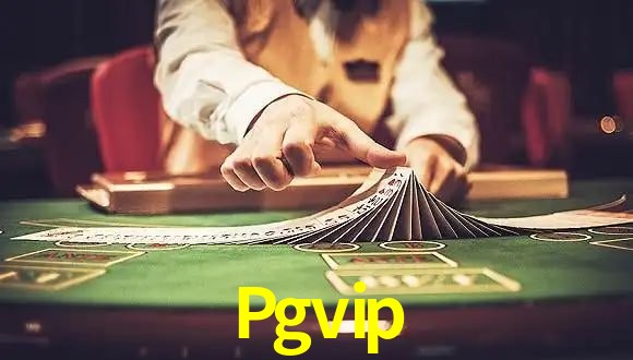 Daily Bonuses Pgvip