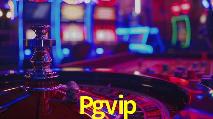 Pgvip: Jogue Crash e Experimente Alta Recompensa Instantânea