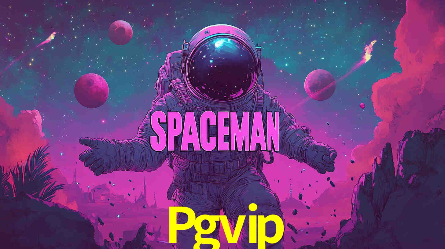 Bônus Diários Pgvip