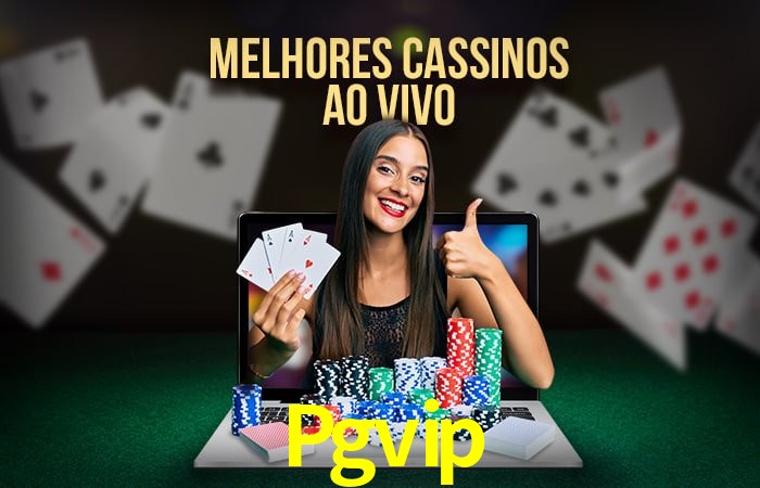 Secure Login Pgvip