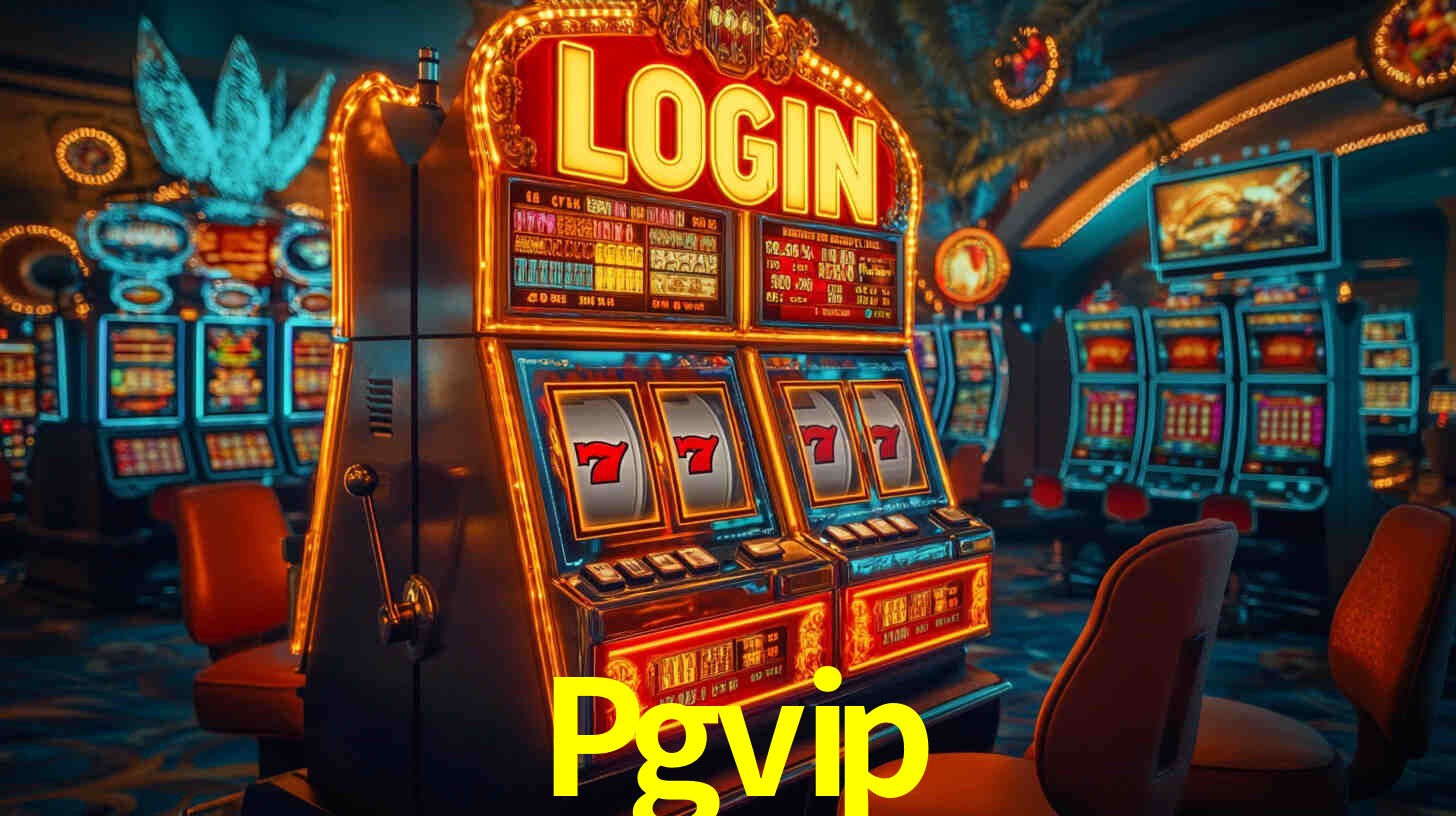 Pgvip,Pgvip Bet