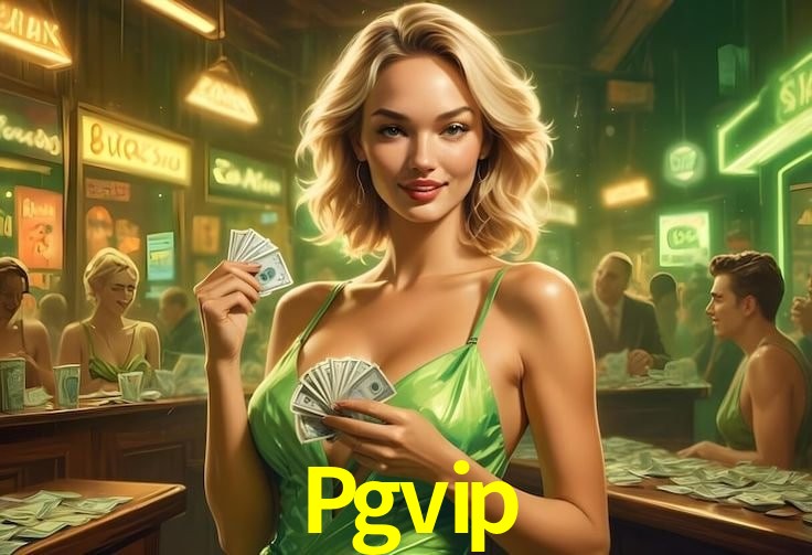 Experiência VIP Pgvip