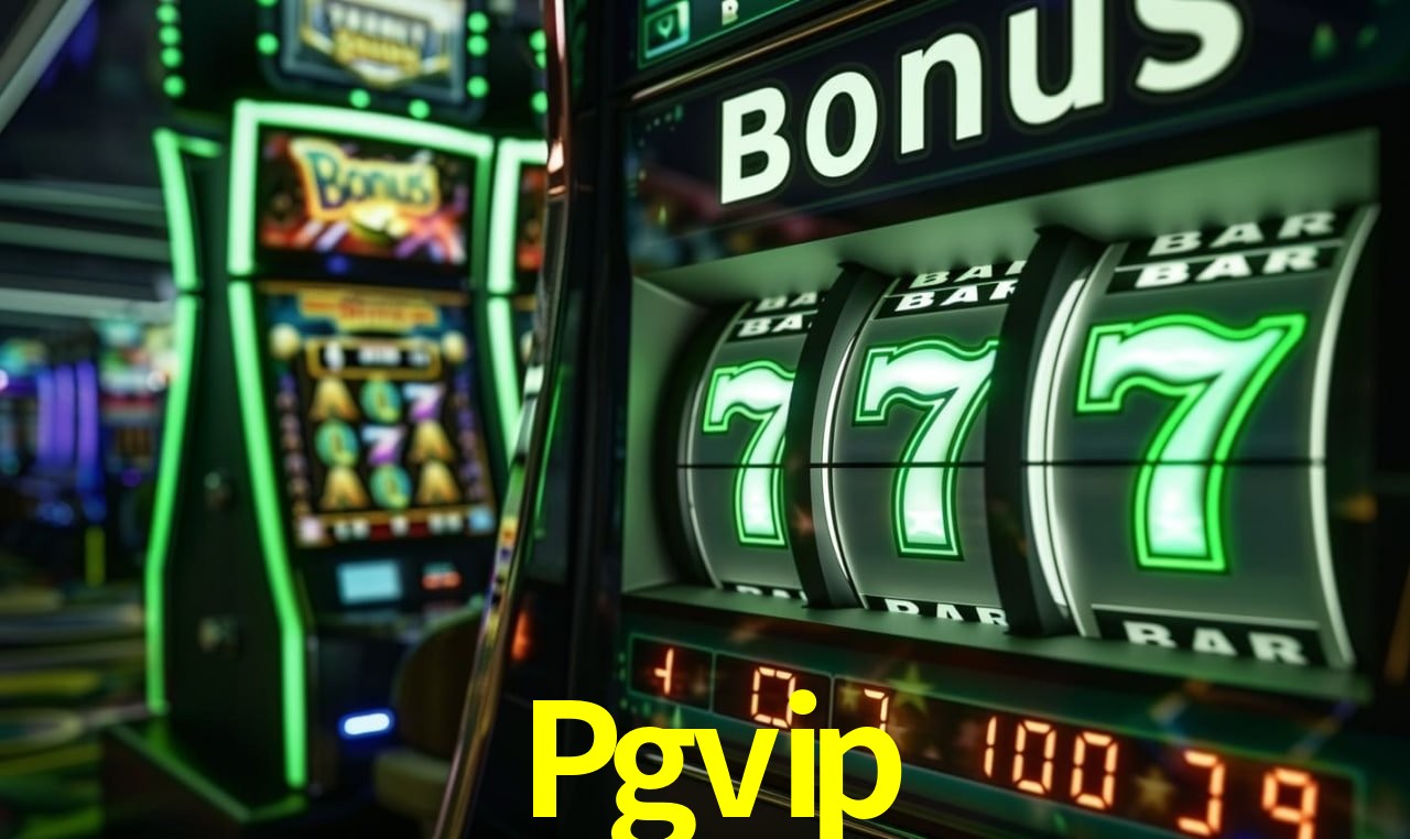 Tennis Betting Pgvip