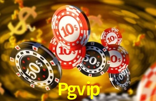 Descubra a Magia dos Jogos de Arcade no Pgvip