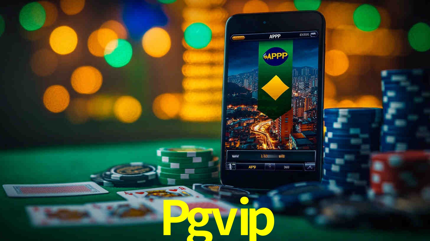 Apostas de Basquete Pgvip