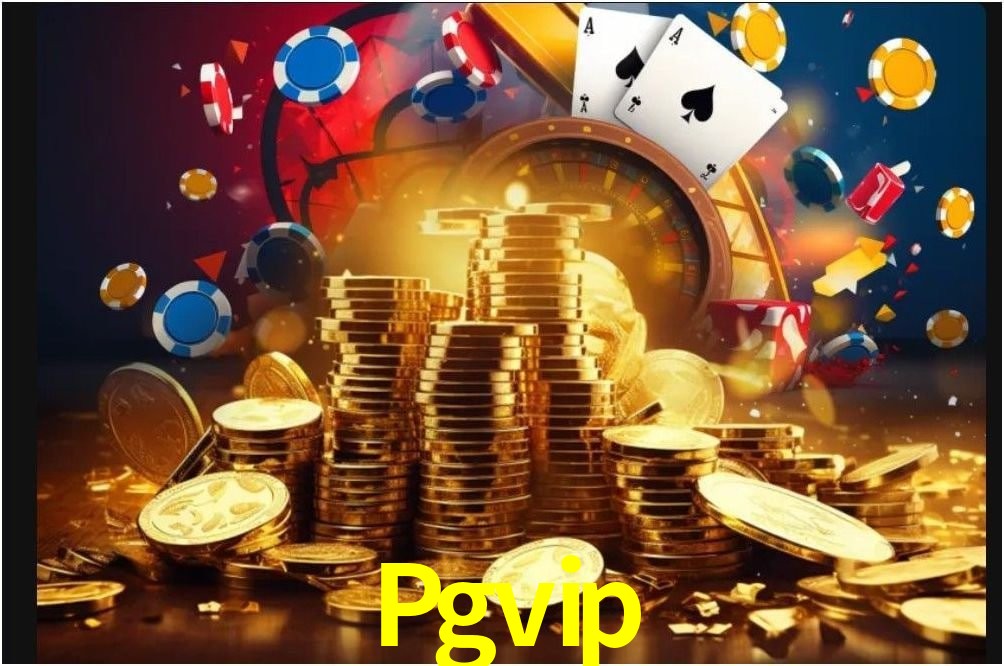 Promoções Sazonais Pgvip