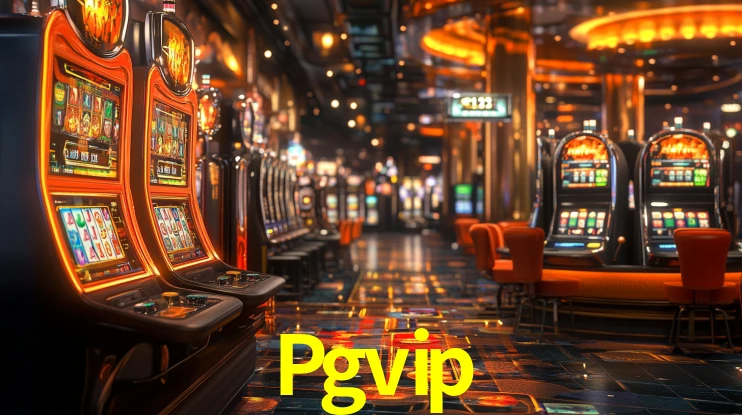 Pgvip Bet