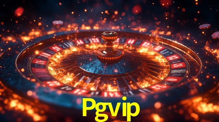Pgvip App