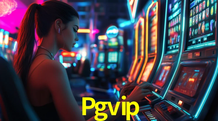 Pgvip - Rodadas Selvagens de Fortuna - Pgvip Bet