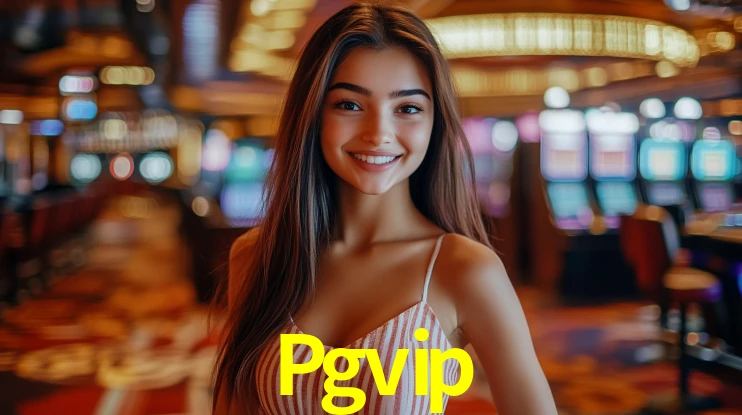 Pgvip
