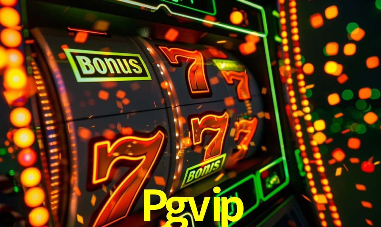 Segurança 2FA Pgvip