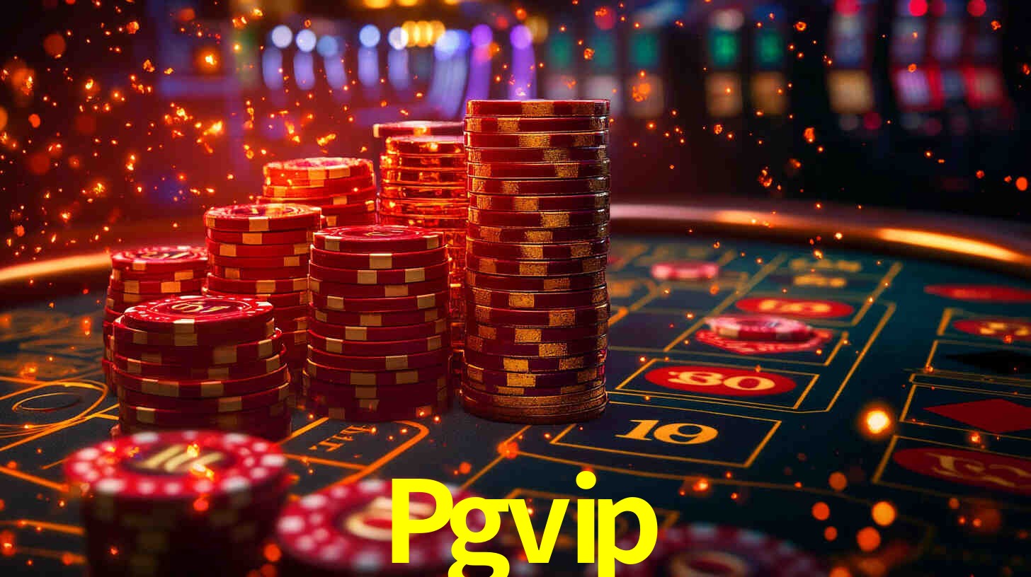 Pgvip,Pgvip Bet