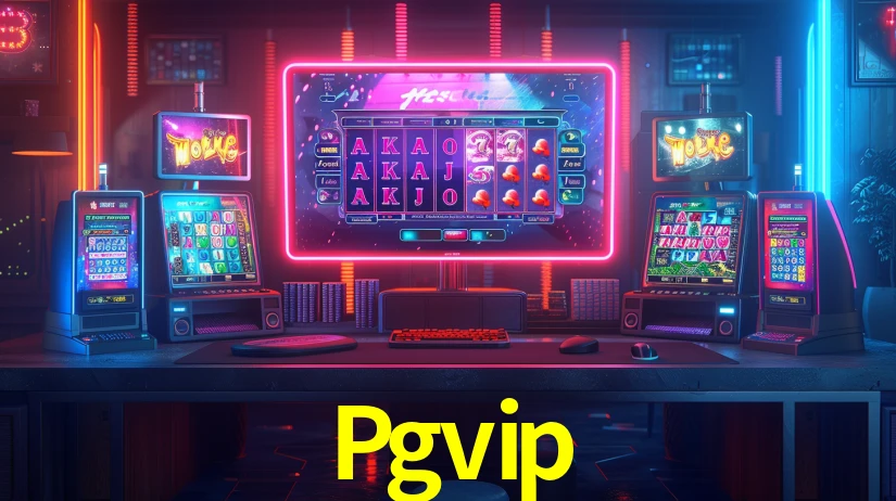 Pgvip,Pgvip Bet