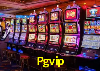 Flash Promotion Pgvip