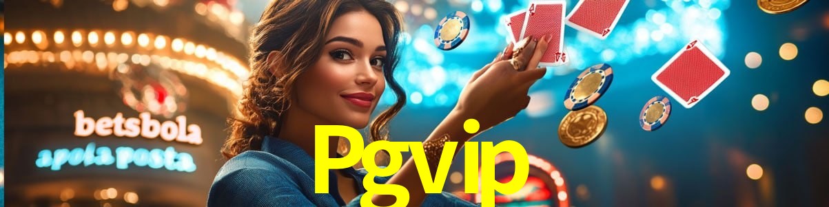 Crash Games Statistics Pgvip