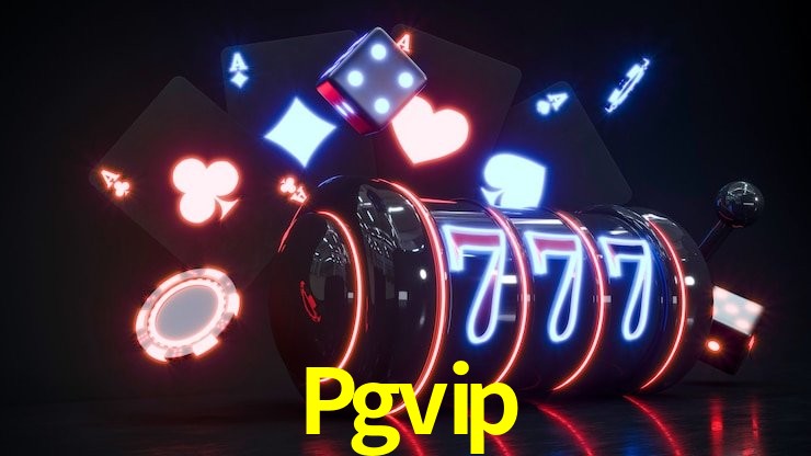 VIP Casino Pgvip