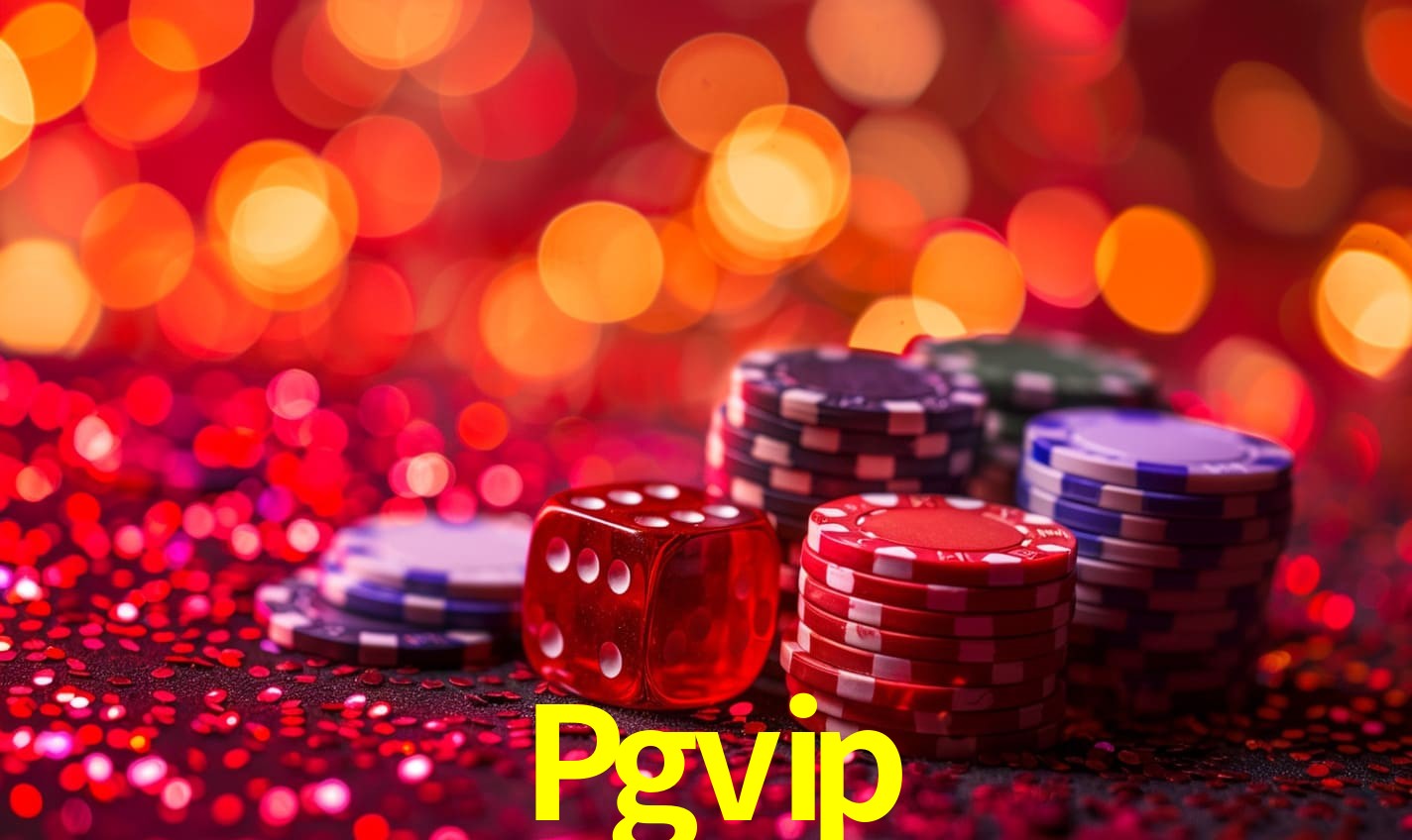 Avaliações dos Jogadores Pgvip