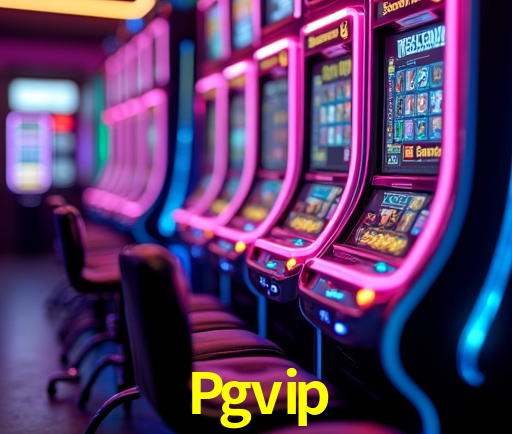 Inovações de Jogos na Pgvip: O Futuro das Experiências Interativas