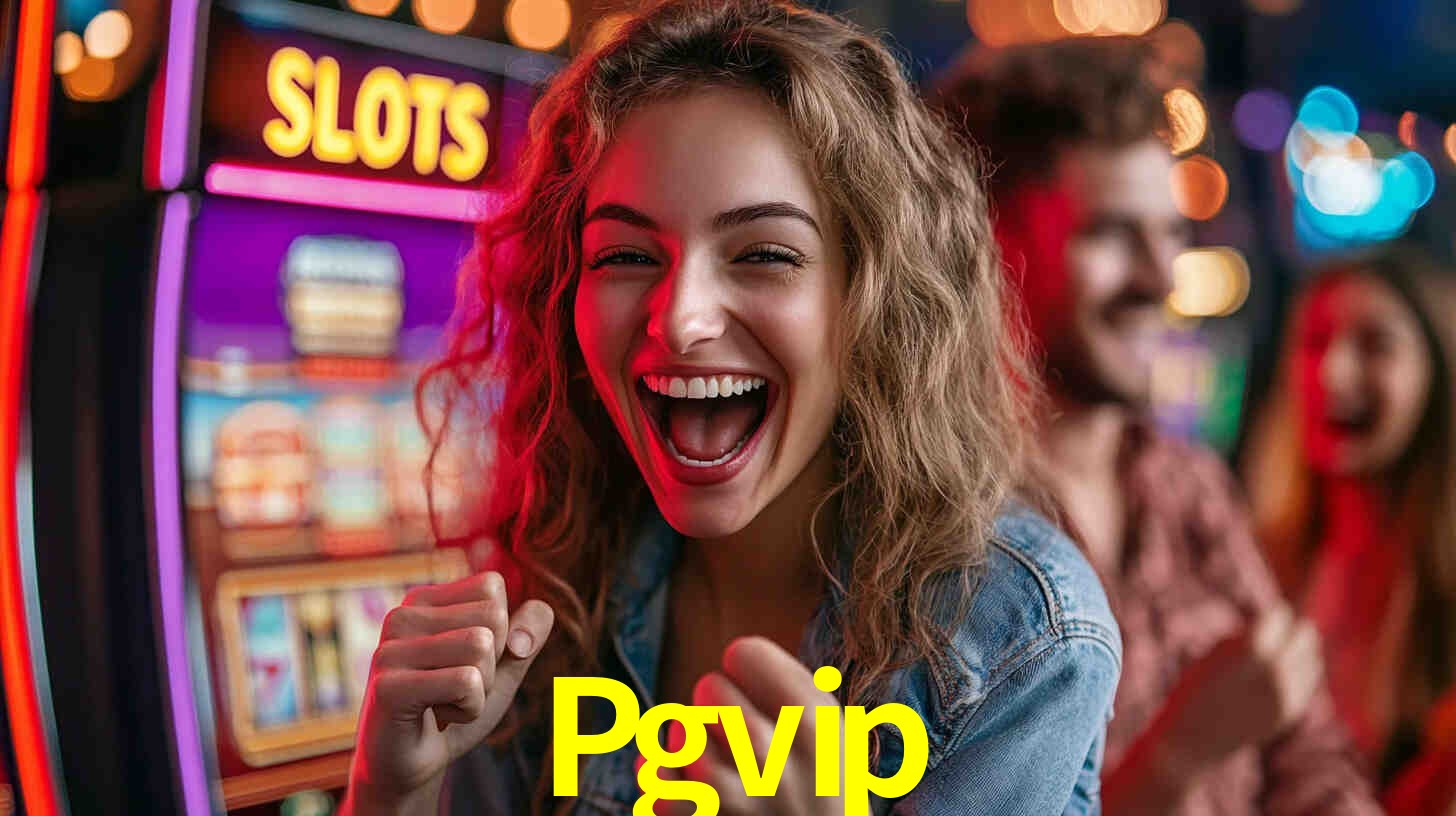 Estatísticas Esportivas Pgvip