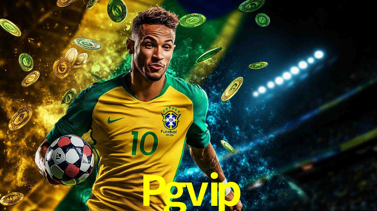 Jogo Spaceman Pgvip