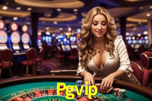 Tournaments Pgvip