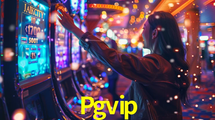 Pgvip