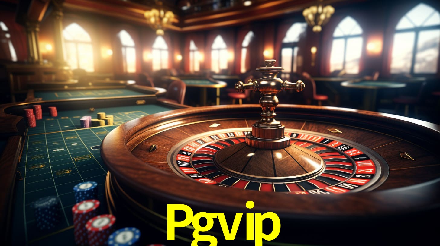 Exclusive Games Pgvip