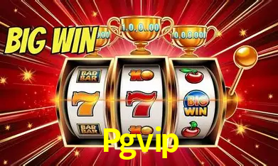 Weekend Specials Pgvip