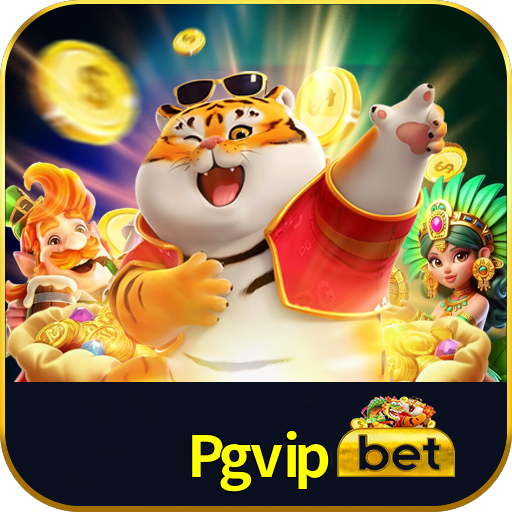 Pgvip