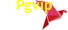 Payment Method